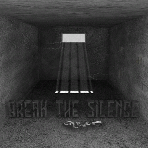Break the Silence